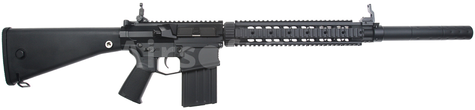 src_CM_SR25_CM098_2.jpg