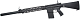 src_CM_SR25_CM098_3.jpg