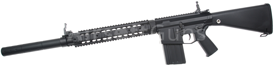 src_CM_SR25_CM098_3.jpg