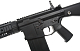 src_CM_SR25_CM098_4.jpg