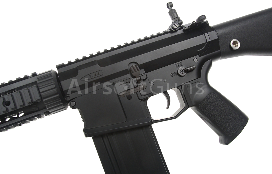 src_CM_SR25_CM098_4.jpg