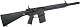 src_CM_SR25_CM098_5.jpg