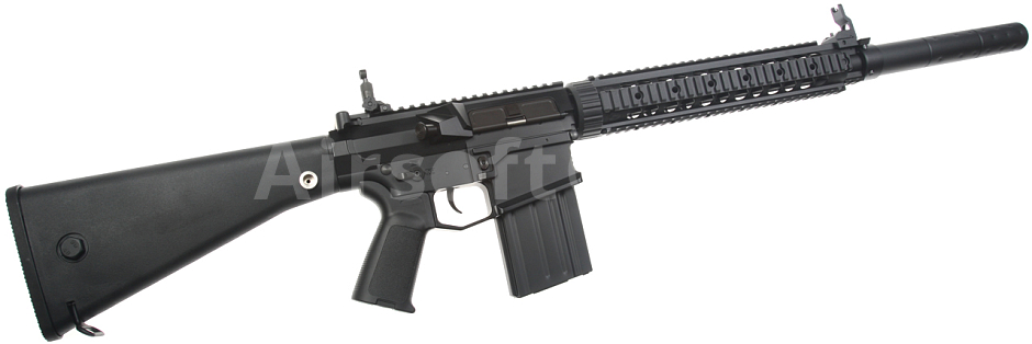 src_CM_SR25_CM098_5.jpg