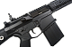 src_CM_SR25_CM098_6.jpg