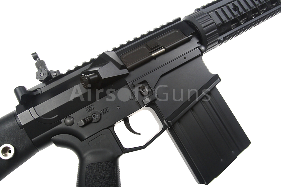 src_CM_SR25_CM098_6.jpg