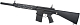 src_CM_SR25_CM098_7.jpg