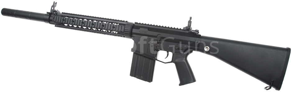 src_CM_SR25_CM098_7.jpg