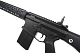 src_CM_SR25_CM098_8.jpg