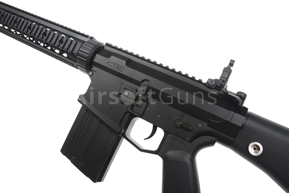 src_CM_SR25_CM098_8.jpg