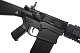 src_CM_SR25_CM098_10.jpg