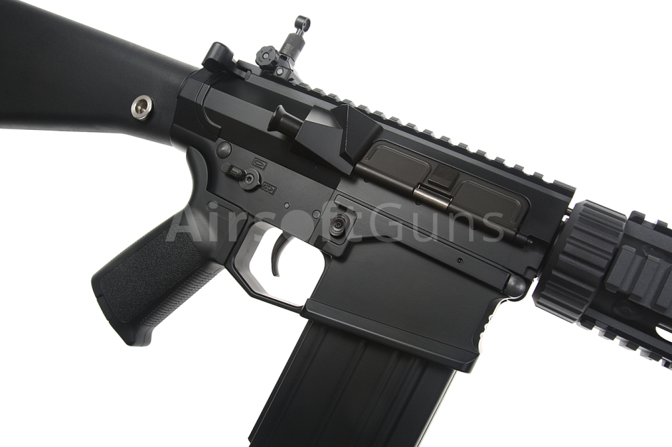 src_CM_SR25_CM098_10.jpg