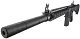 src_CM_SR25_CM098_11.jpg
