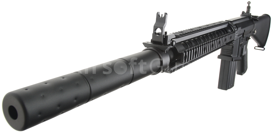 src_CM_SR25_CM098_11.jpg