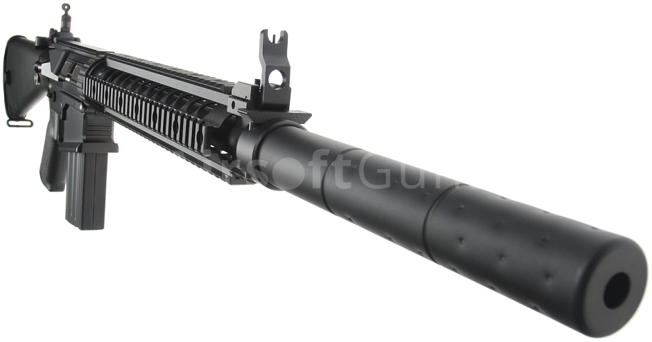 src_CM_SR25_CM098_12.jpg
