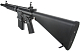 src_CM_SR25_CM098_13.jpg