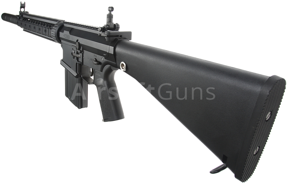src_CM_SR25_CM098_13.jpg