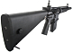 src_CM_SR25_CM098_14.jpg