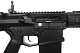src_CM_SR25_CM098_15.jpg