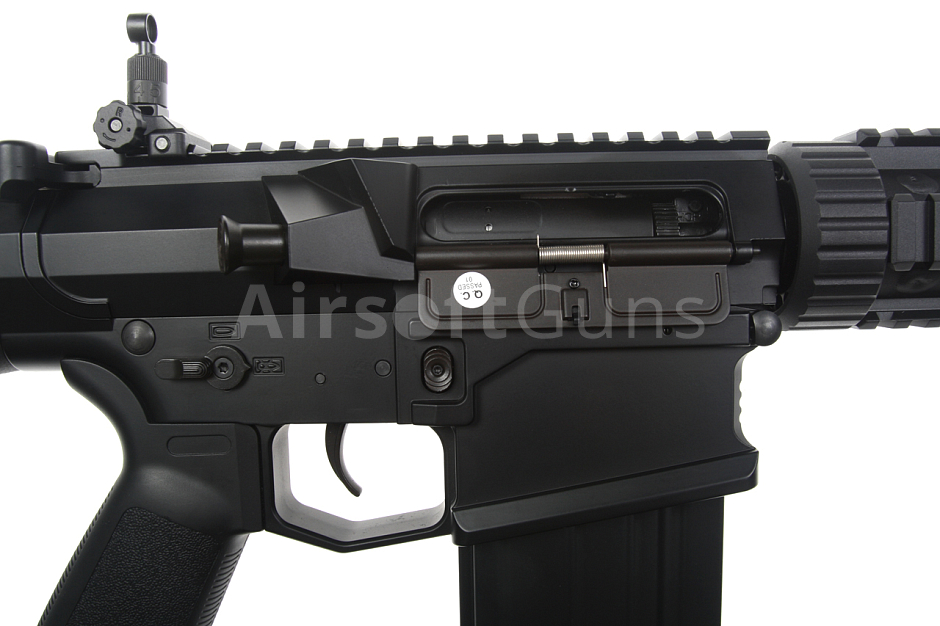 src_CM_SR25_CM098_15.jpg