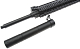 src_CM_SR25_CM098_17.jpg