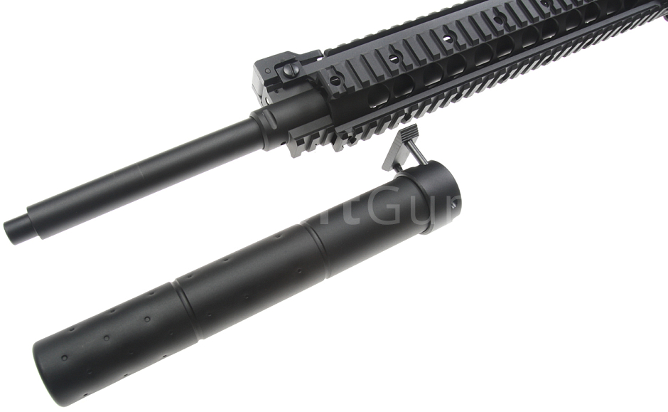 src_CM_SR25_CM098_17.jpg