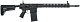 src_CM_SR25_CM098B_2.jpg