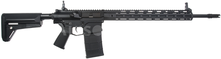 src_CM_SR25_CM098B_2.jpg