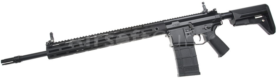 src_CM_SR25_CM098B_3.jpg