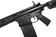 src_CM_SR25_CM098B_4.jpg