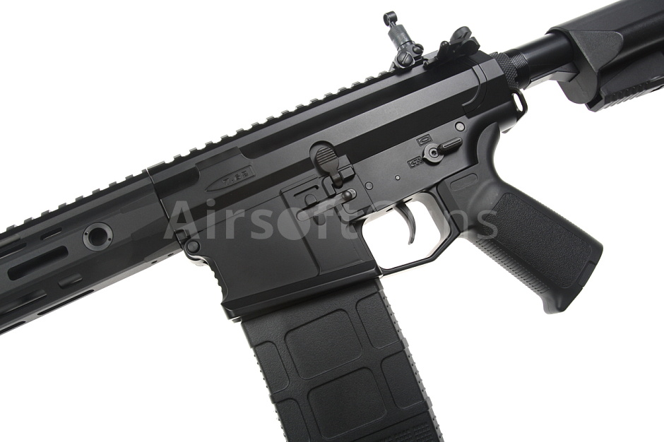src_CM_SR25_CM098B_4.jpg