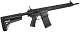 src_CM_SR25_CM098B_5.jpg