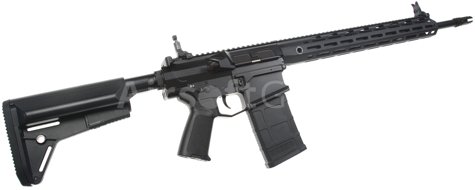 src_CM_SR25_CM098B_5.jpg