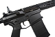 src_CM_SR25_CM098B_6.jpg