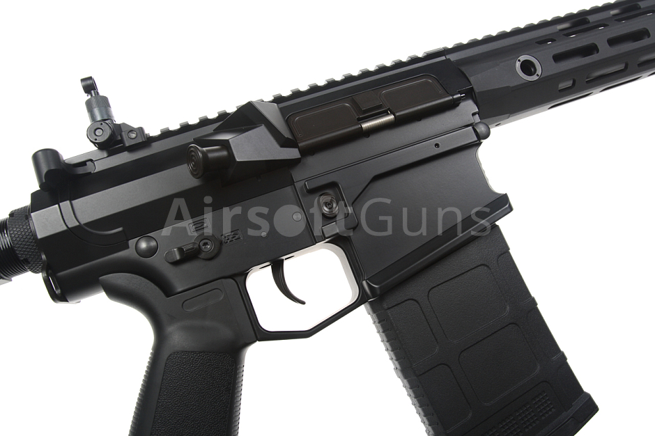 src_CM_SR25_CM098B_6.jpg