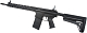 src_CM_SR25_CM098B_7.jpg