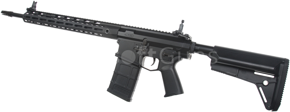 src_CM_SR25_CM098B_7.jpg