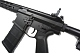 src_CM_SR25_CM098B_8.jpg