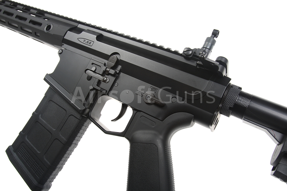 src_CM_SR25_CM098B_8.jpg