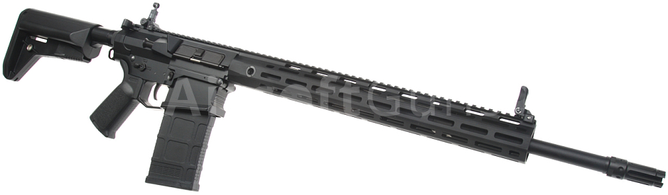 src_CM_SR25_CM098B_9.jpg