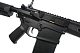 src_CM_SR25_CM098B_10.jpg