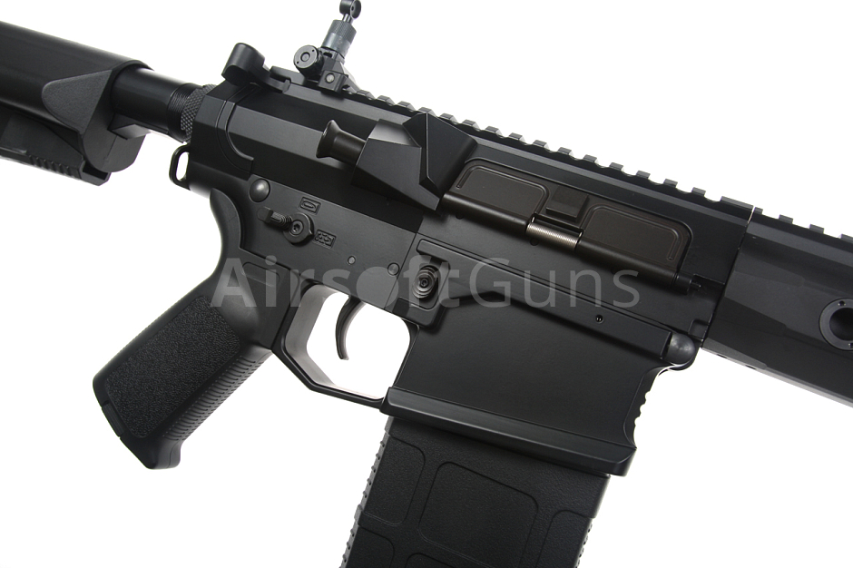 src_CM_SR25_CM098B_10.jpg