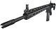 src_CM_SR25_CM098B_11.jpg