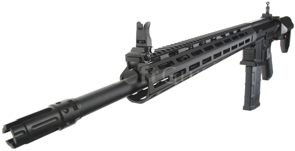 src_CM_SR25_CM098B_11.jpg
