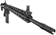 src_CM_SR25_CM098B_12.jpg
