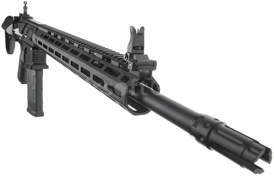 src_CM_SR25_CM098B_12.jpg
