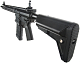 src_CM_SR25_CM098B_13.jpg