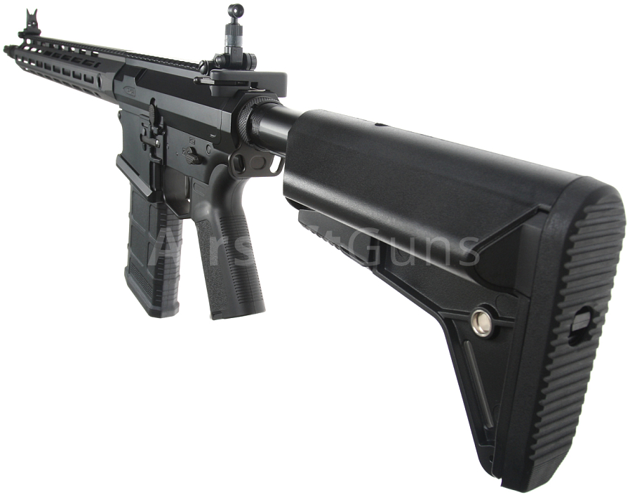 src_CM_SR25_CM098B_13.jpg