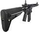 src_CM_SR25_CM098B_14.jpg