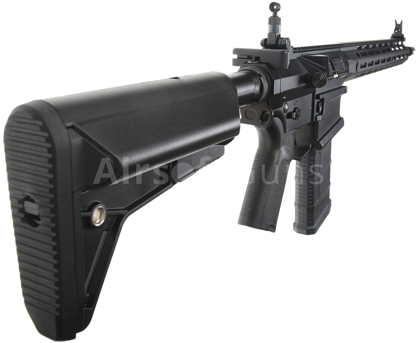 src_CM_SR25_CM098B_14.jpg