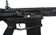 src_CM_SR25_CM098B_15.jpg